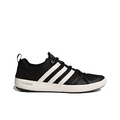 Adidas TERREX Climacool Текстиль ТПУ