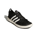 Adidas TERREX Climacool Текстиль ТПУ