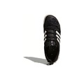 Adidas TERREX Climacool Текстиль ТПУ