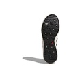 Adidas TERREX Climacool Текстиль ТПУ