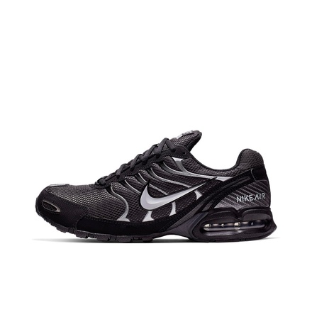 NIKE Nike Air Max Torch 4
