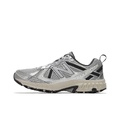 New Balance NB 410 V5