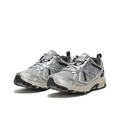 New Balance NB 410 V5