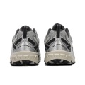 New Balance NB 410 V5