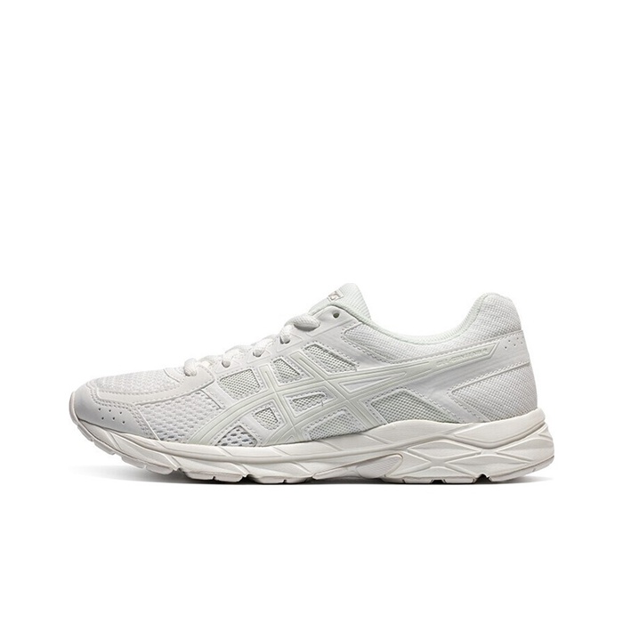  ASICS Гель Contend 4 Текстиль