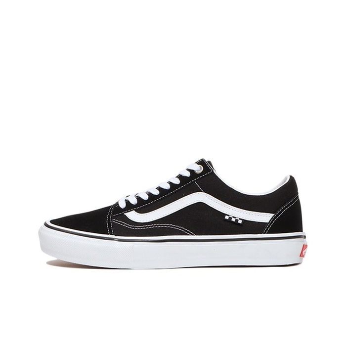  Vans Old Skool SKATE CLASSICS
