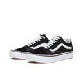 Vans Old Skool SKATE CLASSICS