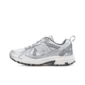New Balance NB 410 V5