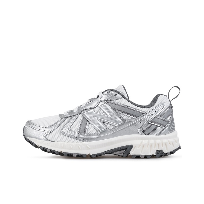  New Balance NB 410 V5