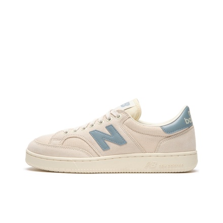 New Balance New Balance NB Procts Повседневный