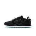 Saucony Jazz Коровья кожа синтетическая