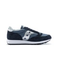 Saucony Jazz 81 Амортизация Противоскользящие