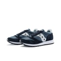 Saucony Jazz 81 Амортизация Противоскользящие