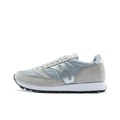 Saucony Jazz 81 Амортизация Противоскользящие