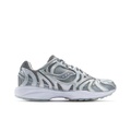 Saucony Grid Azura 2000 Устойчивые