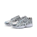 Saucony Grid Azura 2000 Устойчивые