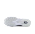 Saucony Grid Azura 2000 Устойчивые