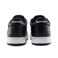 Saucony Jazz Court Коровья кожа
