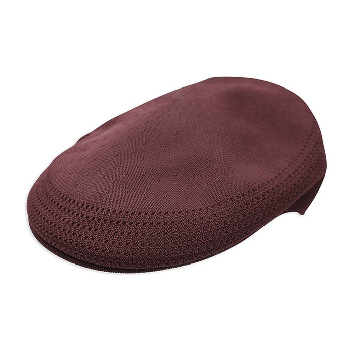  KANGOL Хлопок Береты Унисекс