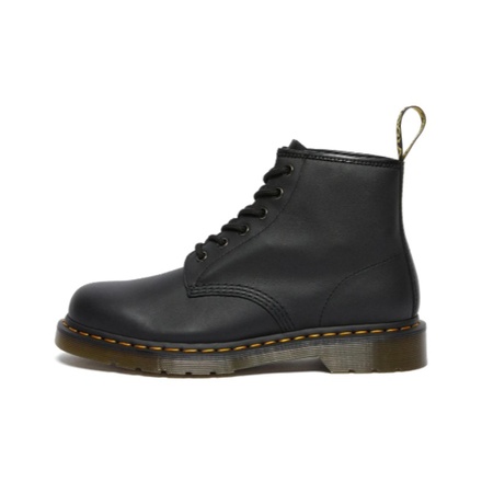 Dr.Martens Dr.Martens 101 Армейские ботинки Унисекс