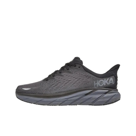 HOKA ONE ONE HOKA ONE ONE Clifton 8