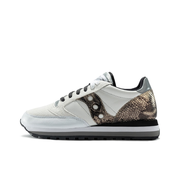  Saucony Jazztriole Low Топ Беговые