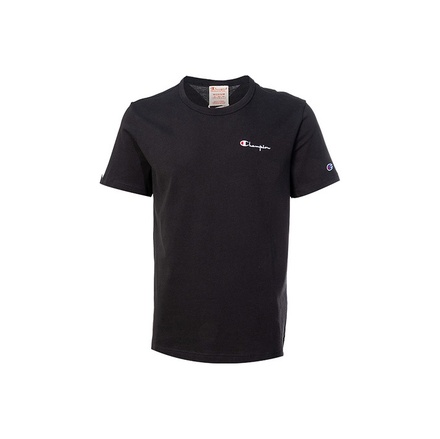 Champion Champion T-Shirt US Version Мужская