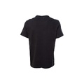 Champion T-Shirt US Version Мужская