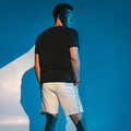 Champion T-Shirt US Version Мужская