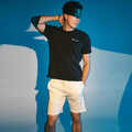 Champion T-Shirt US Version Мужская