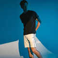 Champion T-Shirt US Version Мужская