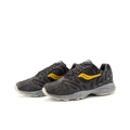 Saucony Grid Azura 2000 Устойчивый