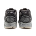 Saucony Grid Azura 2000 Устойчивый