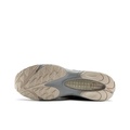 Saucony Grid Azura 2000 Устойчивый