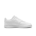 Nike Court Vision 1 Синтетическая