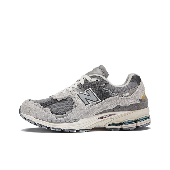  New Balance NB 2002R Low