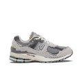 New Balance NB 2002R Low