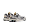 New Balance NB 2002R Low