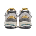 New Balance NB 2002R Low
