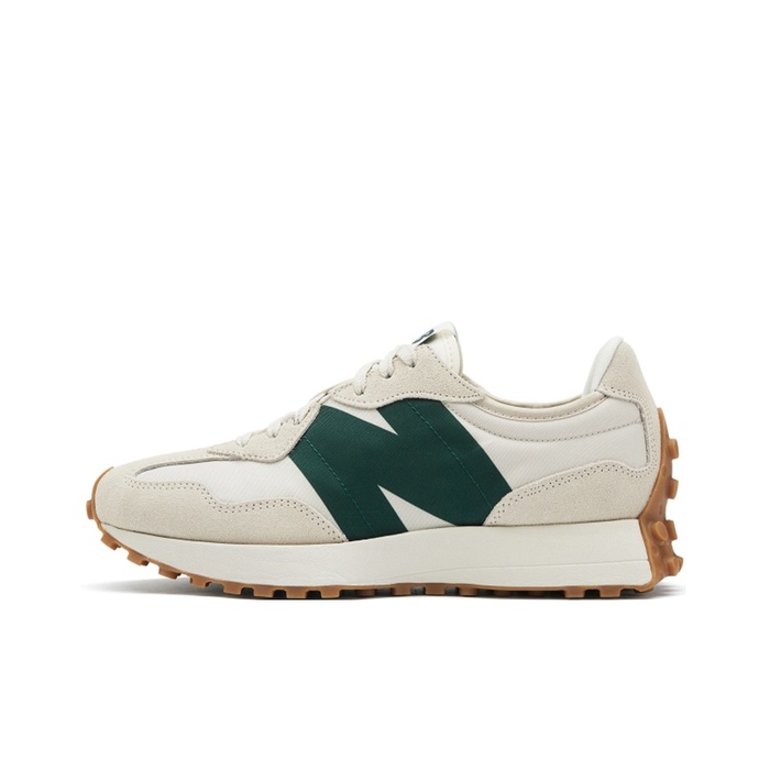  New Balance NB 327 Винтаж