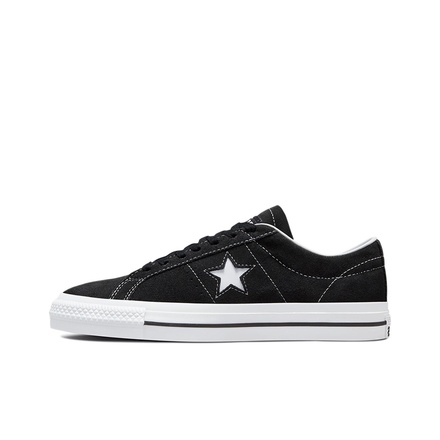 Converse Converse One Star Pro Artificial
