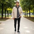 Converse One Star Pro Artificial