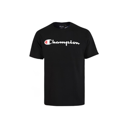 Champion Champion SS21 T-Shirt US Version