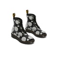 Dr.Martens 1460 Кожаные Короткие Ботинки