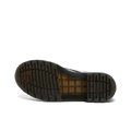 Dr.Martens 1460 Кожаные Короткие Ботинки