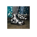 Dr.Martens 1460 Кожаные Короткие Ботинки