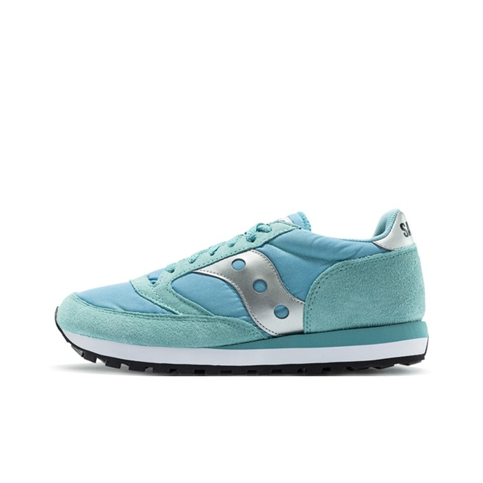  Saucony Jazz 81 Классический Винтаж