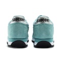 Saucony Jazz 81 Классический Винтаж