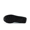 Saucony Jazz 81 Классический Винтаж