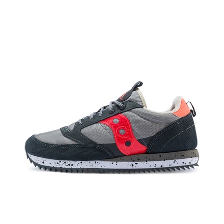 Saucony Saucony Jazz Original Классический Винтаж